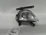 Driver Corner/park Light Fog-driving Bumper Fits 07-12 Veracruz 838359. Fixed Price $78.05.
