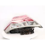 2012 Honda Accord Lh Tail Lamp Part Number 166-50186L. Fixed Price $34.99.