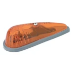 Grote 46543-5 Clearance/marker Lamp Yellow Retail Pack. Fixed Price $14.98.