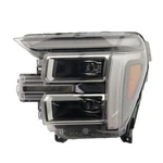 Headlight Ford F150 Pickup Like New Oem Assy Left. Fixed Price $944.99.