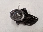 Passenger Corner/park Light Fog-driving Hatchback Fits 06-19 Yaris 356292. Fixed Price $40.00.