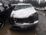Driver Tail Light New Style With Chassis Cab Fits 19 Sierra 1500 Pickup 24737043. Fixed Price $169.25.