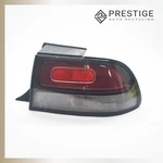1993-1995 Lexus GS300 Tail Light Lamp Right 8155030670 Oem. Fixed Price $109.88.