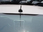 Fusion 2015 High Mounted Stop Light 1051873. Fixed Price $137.75.
