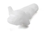 Genuine Oem Headlight Clamp For Saab 5402359. Fixed Price $23.79.