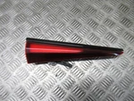 2019 Toyota Prius Vvt-i ZVW50 1.8 Hybrid MK4 Rear Left Inner Tail Light REF14810. Fixed Price $105.28.