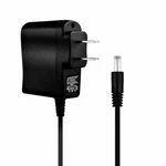 Ac Dc Adapter For Tds Trimble Recon 200X 400X Power Supply Charger Psu. Fixed Price $9.74.