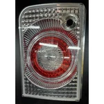 Right Trunk Tail Light Fits Honda Accord 90 91 92 93 New. Fixed Price $20.00.
