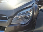2012 Chevrolet Equinox Driver Left Headlight Assembly Oem Used 133K Miles. Fixed Price $130.82.