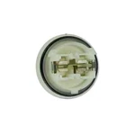 Jaguar S-type 02-08 Bulb Holder Socket XR855196 Genuine. Fixed Price $58.91.