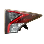 Oem For 17-18 Toyota Prius Right Passenger Side Tail Light Stop Bulb Turn Lamp. Fixed Price $93.95.