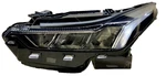 Fit 2020 21 2022 2023 Cadillac CT5 Headlight Full Led Driver W/cornering W/adapt. Fixed Price $325.15.