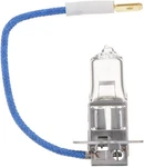 Phillips H3-100WB1 Standard Headlight Fog Bulb. Fixed Price $10.69.