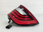 2014-2025 Dodge Durango Rear Right Outer Tail Light Lamp Led Assembly Oem. Fixed Price $75.00.
