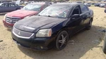 Driver Left Headlight Fits 12 Galant 28187201. Fixed Price $88.56.
