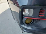 Passenger Corner/park Light Lamp-turn Signal Fits 15-21 Wrx 3197424. Fixed Price $111.89.