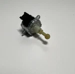 10-13 Bmw 750I F01 F02 Rh Headlight Level Adjuster Actuator Motor 7046049 Oem. Fixed Price $24.99.