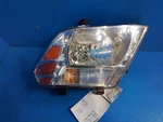 Nissan Pathfinder 2011 Driver Left Headlight Fits 08-12 2265. Fixed Price $61.75.