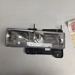 1990 To 1998 Chevy / Gmc 1500 Pickup Left Headlight Assembly 15602613B. Fixed Price $60.00.