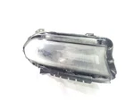 2018 2019 2020 2021 Dodge Charger Oem Right Cloudy Headlight Halogen. Fixed Price $126.87.