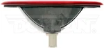Dorman 923-153 Third Brake Light Assembly Fits Nissan Models 265901PA0A. Fixed Price $84.04.