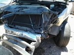 Yukon 2004 High Mounted Stop Light 129591. Fixed Price $50.00.