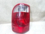 Driver Left Tail Light Fits 01-05 Ford Ranger K27-195016. Fixed Price $33.64.