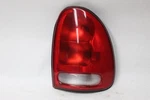 2002 Dodge Durango Passenger Taillight. Fixed Price $50.15.