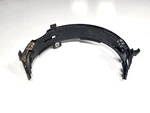 1998-2005 Volkswagen Beetle Right Headlight Locking Retaining Bracket 1C0806654D. Fixed Price $83.98.