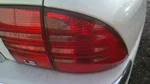 Passenger Tail Light Quarter Panel Mounted Fits 00-02 Lincoln Ls 31474305. Fixed Price $110.70.
