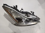 Right Headlight Lamp 2008 Infiniti G37 Sport Automatic 08-10 Oem. Fixed Price $179.10.