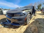 2016 Dodge Charger Driver Left Headlight Assembly Oem Used 114-02845AL. Fixed Price $600.88.
