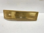 95-05 Chevrolet Astro Right Corner/parking Light Turn Signal Oem, 116-03505. Fixed Price $30.00.