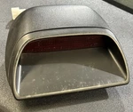 2002-2007 Subaru Impreza Wrx Sedan Third Brake Light Assembly 84701AC000ML. Fixed Price $69.95.