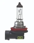 Hella Set Of Fog Headlight Bulbs H11 Halogen T4 12V - 55W For Acura Audi Bmw. Fixed Price $24.95.