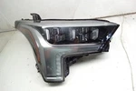 2022 Toyota Tundra Passenger Rh Led Head Light Lamp Oem. Fixed Price $966.72.