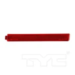 Tyc 17-5302-00 Side Reflector. Fixed Price $40.38.