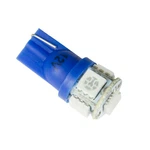 Auto Meter 3286 Led Bulb. Fixed Price $17.99.