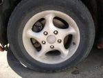 Driver Corner/park Light Side Marker Bumper Fits 95-99 Eclipse 340867. Fixed Price $51.91.