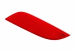 Genuine Gm Rear Driver Side Bumper Fascia Reflector 96844217. Fixed Price $27.31.