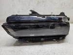 2023 2024 2025 Bmw 740I Left Driver Front Headlight Lamp Xenon 63-11-5-A5F-5B3. Fixed Price $1620.00.