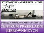 Bmw G20 G21 G42 G22 G23 G26 Jm Przek Adnia Maglownica Uk. Fixed Price $869.71.
