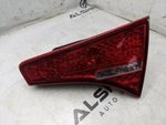2011-2013 Kia Optima Rear Right Inner Backup Light Lamp 92404-2T000 Oem. Fixed Price $72.84.
