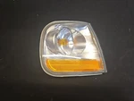 97-04 Ford 4.2L 4.6L 5.4L Right Turn Signal Assembly F75Z-13200-AC Park Light. Fixed Price $14.99.