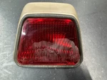 Mercedes Benz Exterior Lamp / 210 820 07 56. Fixed Price $50.00.