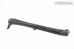 17-22 Toyota Prius Prime Phev Front Right Side Crossmember Subframe Bracket Oem. Fixed Price $58.49.
