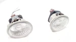 2003 2004 2005 Infiniti FX35 Oem Pair Fog Lights Has Wear. Fixed Price $58.63.