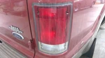 2000 Ford Excursion Rh Passenger Tail Light Assembly Oem Used 166-02464BR. Fixed Price $78.39.
