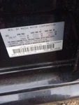 Driver Headlight Hatchback Halogen With Turbo SPEED3 Fits 07-09 Mazda 960661. Fixed Price $134.98.