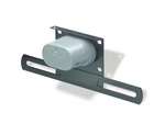Grote 60081 License Lamp. Fixed Price $34.41.